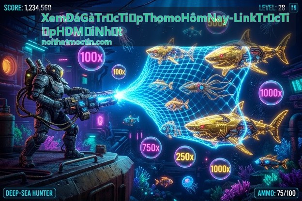 Video đá gà Campuchia Thomo full HD không che