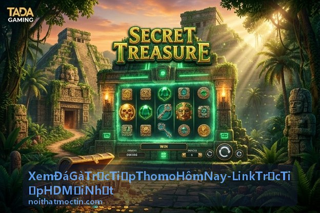 Mẹo đặt cược đá gà Thomo hiệu quả