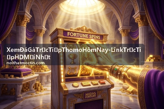 Tổng hợp video đá gà Thomo kịch tính nhất tuần